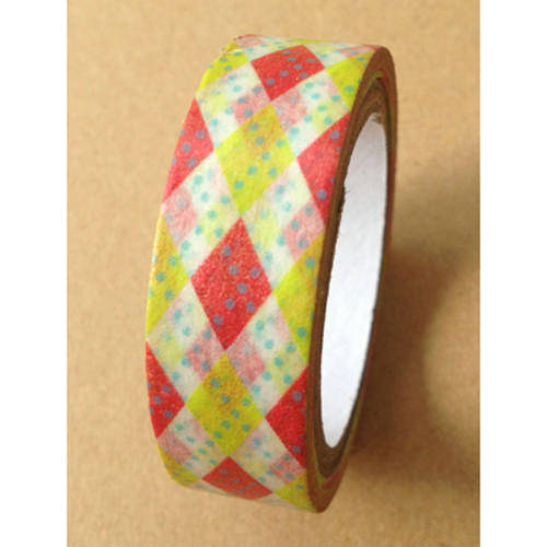 Washi Tape